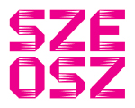 szeosz-logo